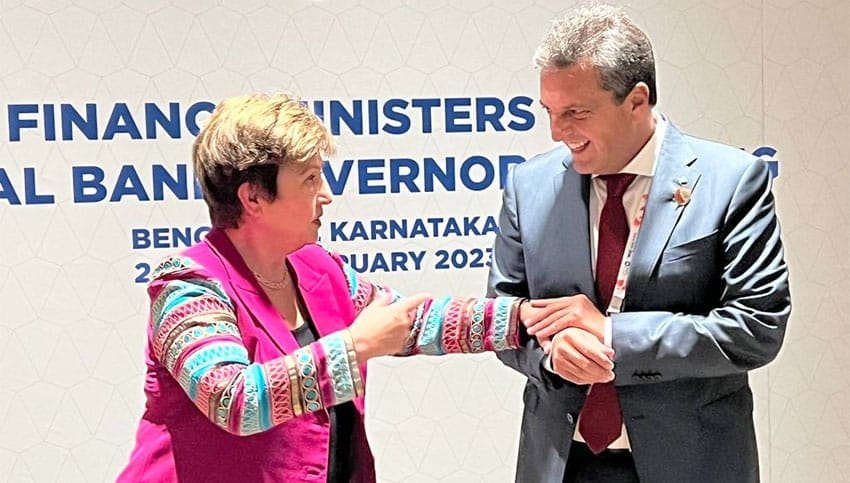 Sergio-Massa-y-Kristalina-Georgieva