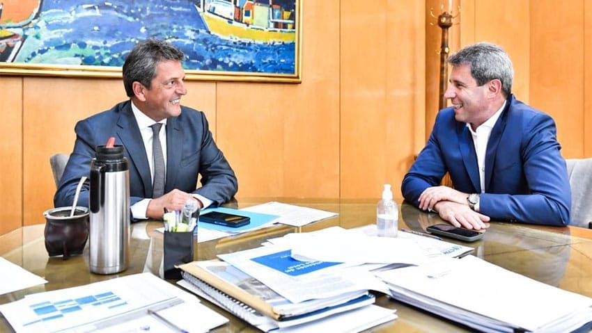 Sergio-Massa-y-Sergio-Uñac