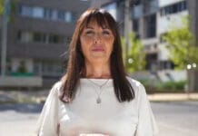 Capital firmará Acta Constitutiva del Consejo Metropolitano por la Niñez y la Adolescencia