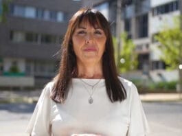 Capital firmará Acta Constitutiva del Consejo Metropolitano por la Niñez y la Adolescencia