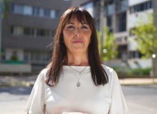 Capital firmará Acta Constitutiva del Consejo Metropolitano por la Niñez y la Adolescencia