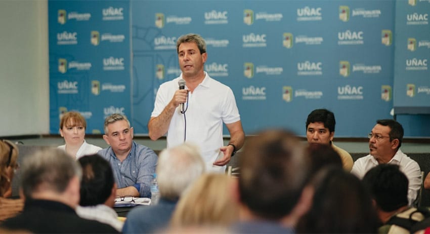 Uñac-2023-01