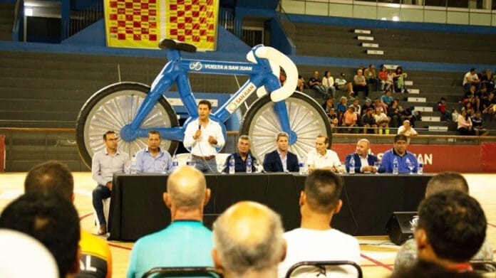 Vuelta-a-San-Juan-Máster