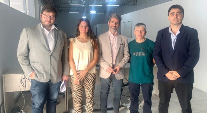 Abogados-Unidos-por-San-Juan