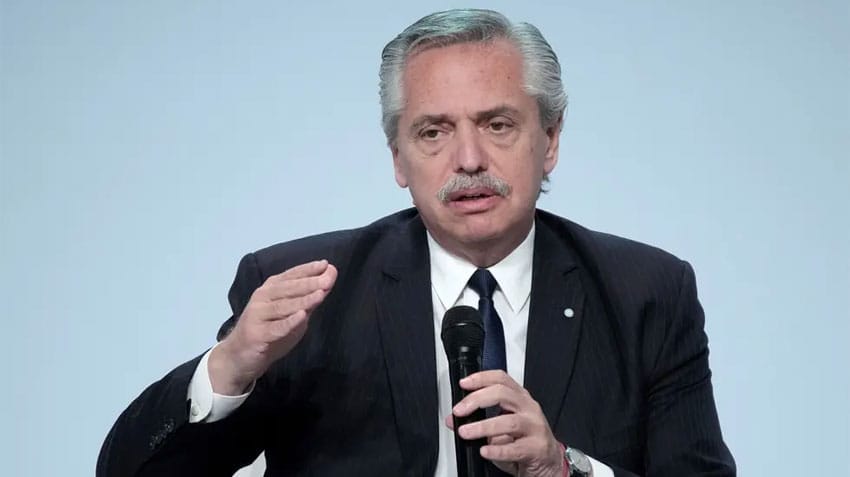 Alberto-Fernández