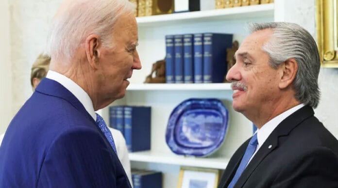 Alberto-Fernández-y-Biden