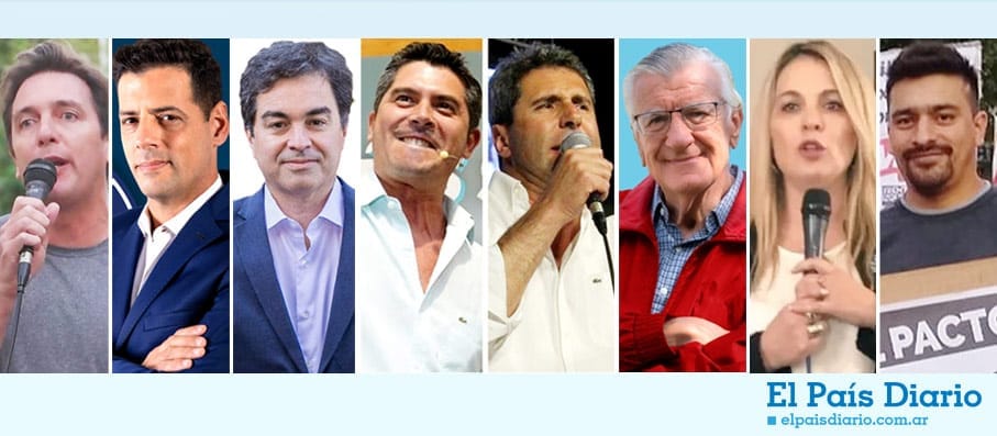 Candidatos-2023-San-Juan-03
