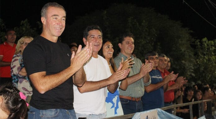 Carnaval-de-9-de-Julio-01