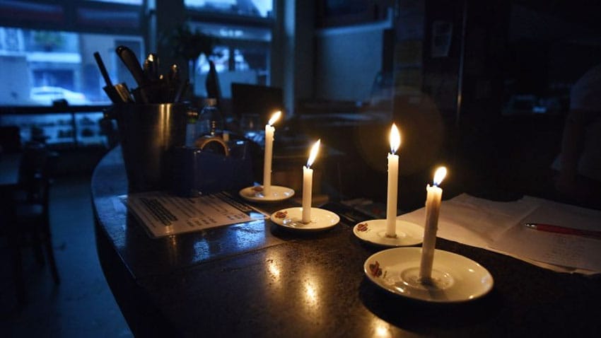 corte-de-luz