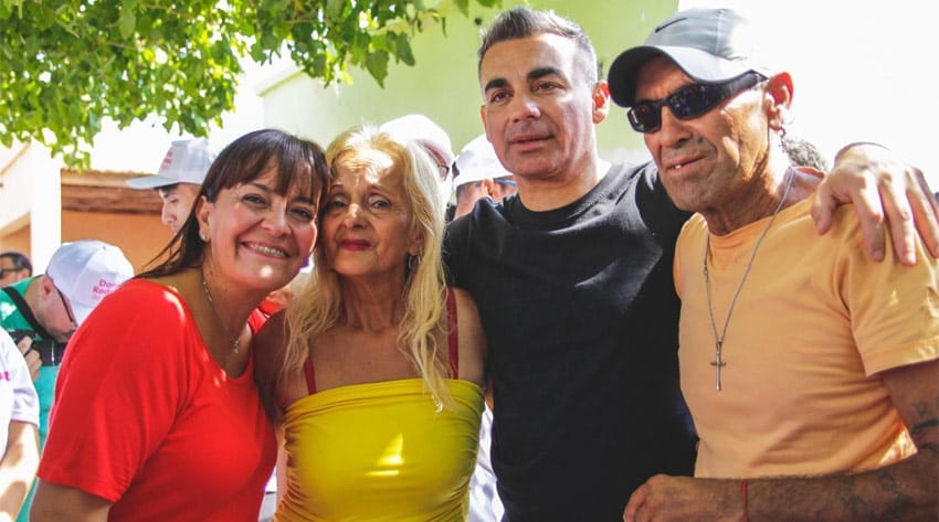 Daniela-Rodriguez-y-Gramajo-01