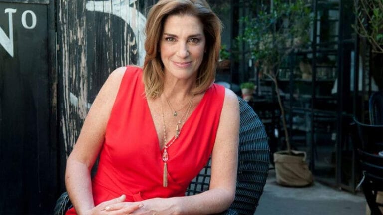 Caso Pérez Volpin: Casación confirmó la condena al endoscopista