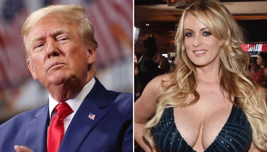 Donald-Trump