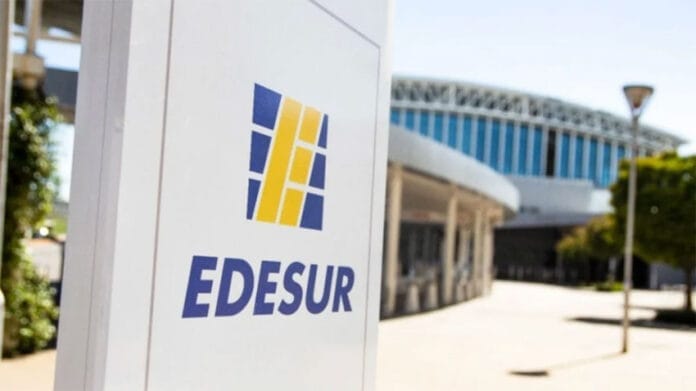 Edesur
