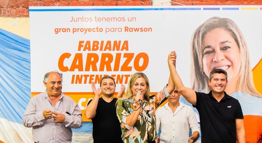 Fabiana-Carrizo-y-Orrego-01