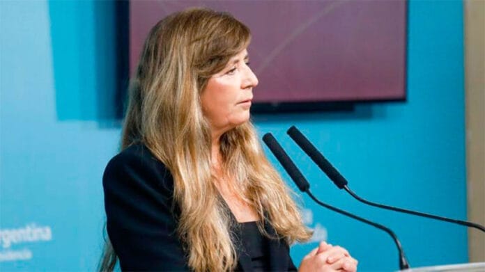 Gabriela-Cerruti