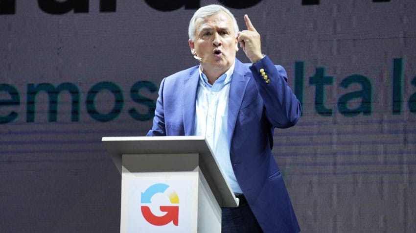 Gerardo-Morales