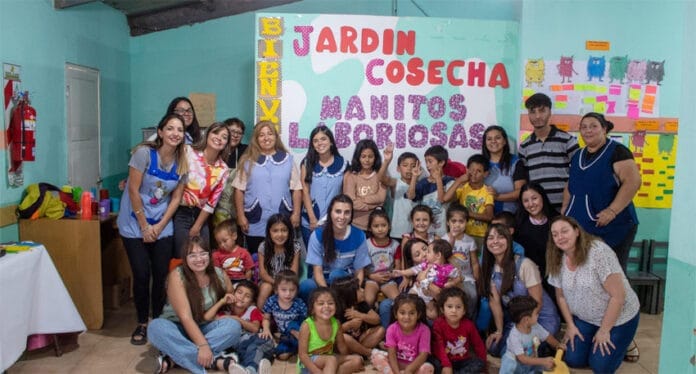 Jardin-Cosecha-01