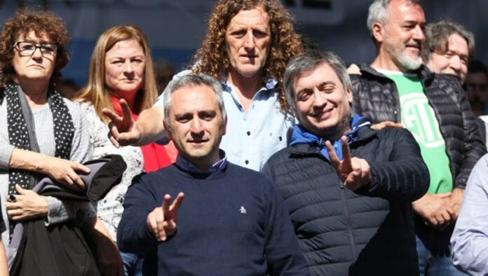 La-Cámpora