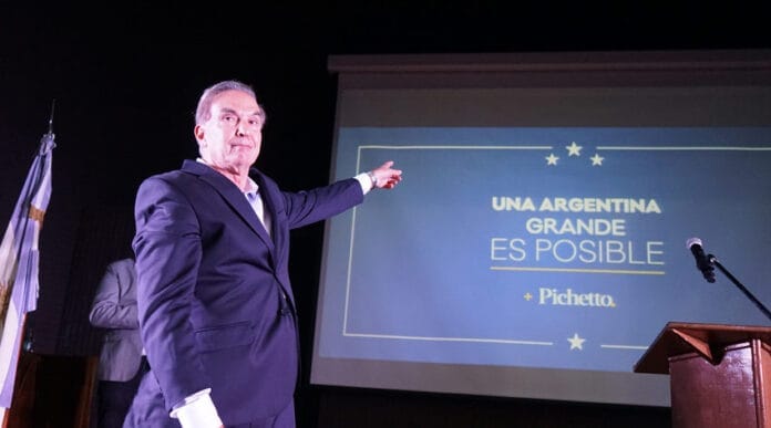 Miguel-Angel-Pichetto-2023