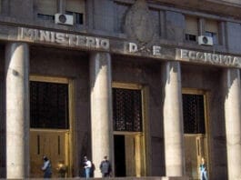 Financiamiento Universitario: Gobierno nacional comenzó a calibrar cuentas para cumplir el fallo de la Corte