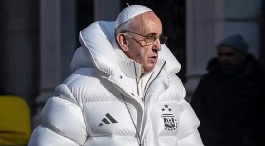 Papa-Francisco-2023-01