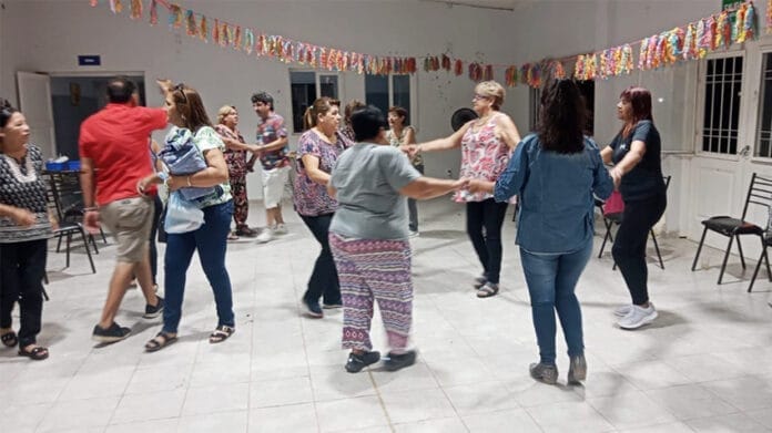 Taller-de-Danza