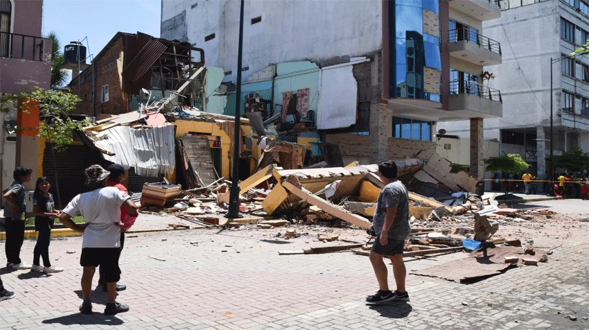 terremoto-Ecuador