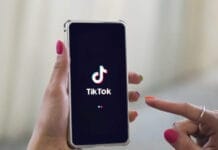 TikTok dejará de operar en Estados Unidos si China no aprueba un acuerdo de venta