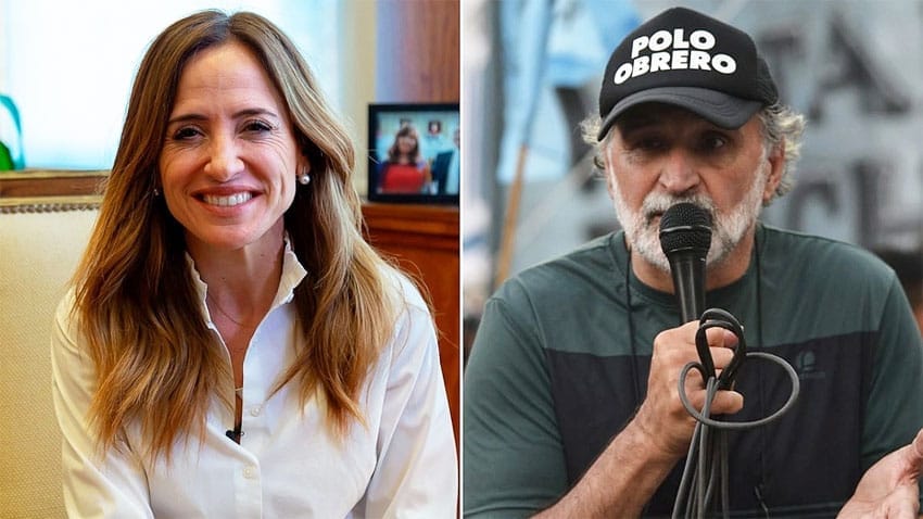Tolosa-Paz-y-Belliboni