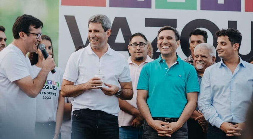 Uñac-y-Andino-2023-01
