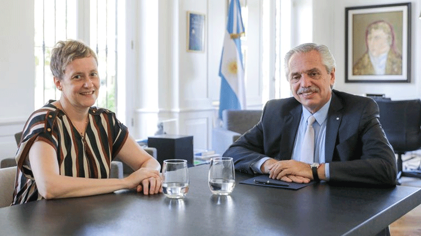 Verónica-Gómez-y--Alberto-Fernández