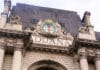 Gobierno nacional reformó el régimen aduanero postal