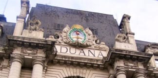 Gobierno nacional reformó el régimen aduanero postal