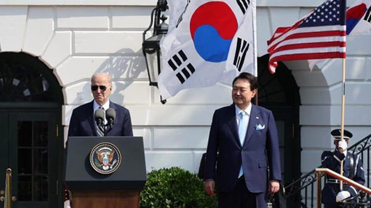 corea-del-sur-eeuu