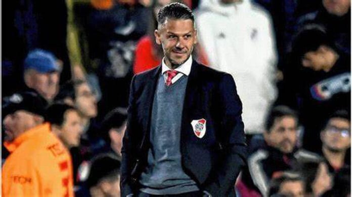 demichelis-river