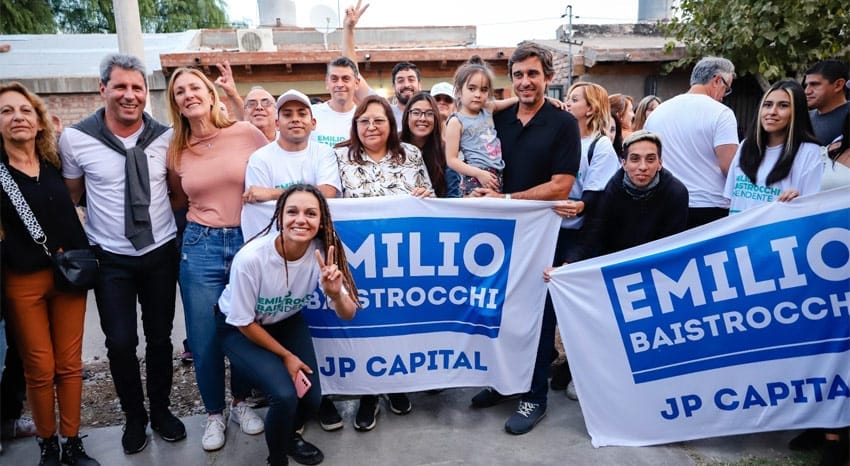 Emilio-Baistrocchi-2023-03