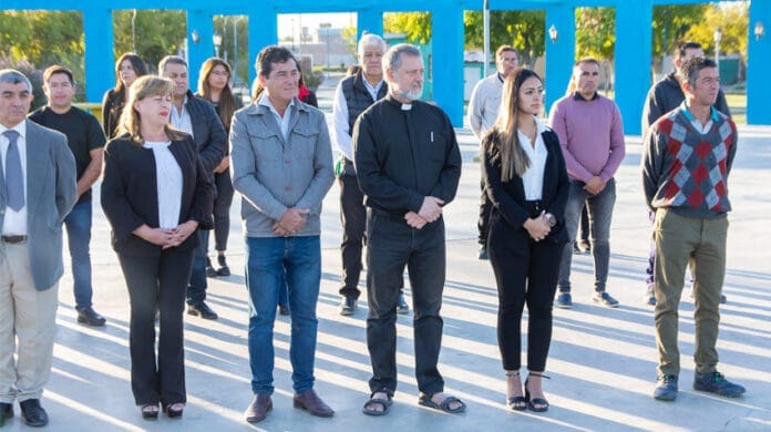Homenaje-Malvinas-01
