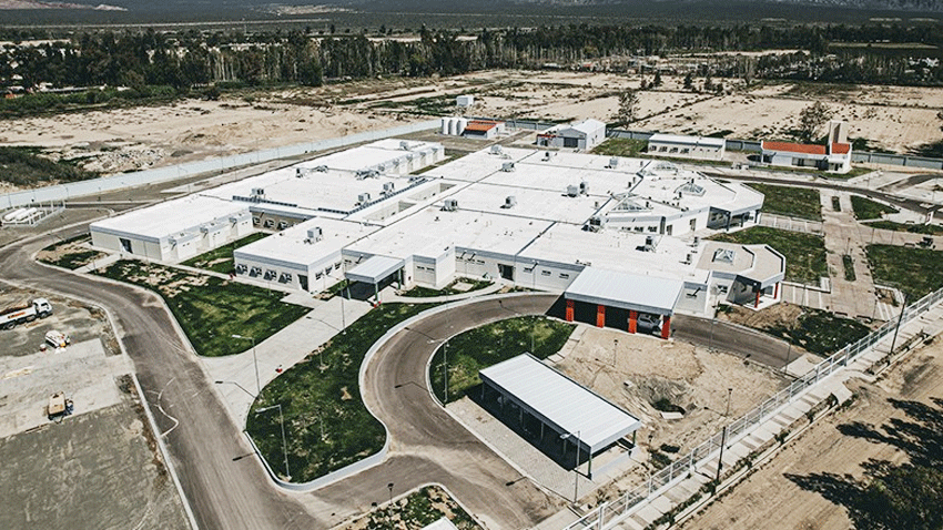 Hospital-San-Roque