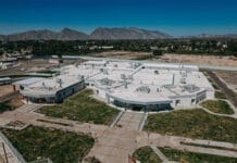 Sigue en aumento el número de cirugías en hospitales del interior de San Juan