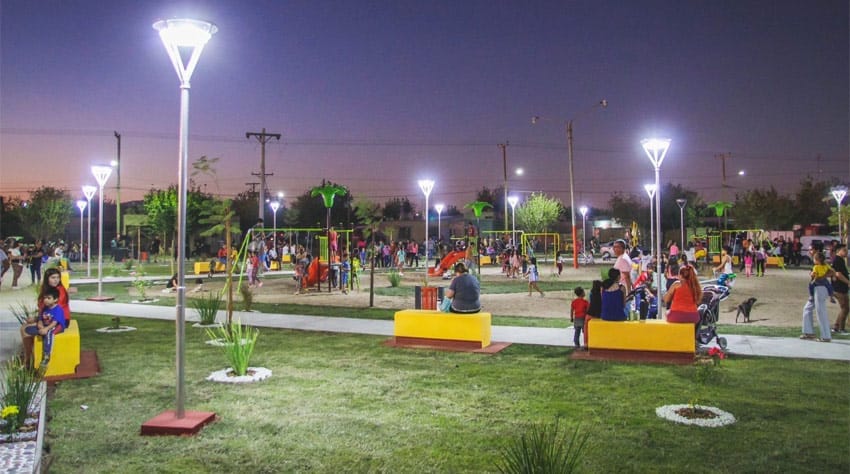 Iluminacion-Led-17