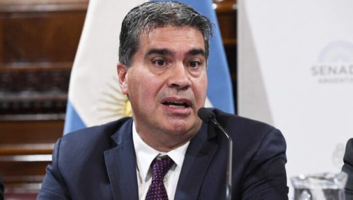 Jorge-Capitanich