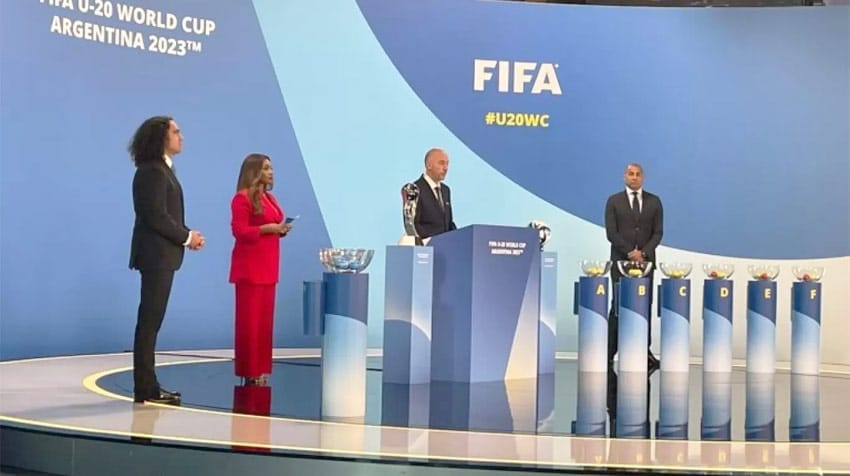 Mundial-Sub-20