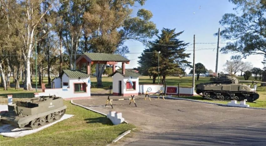Regimiento-de-Gualeguaychu-01