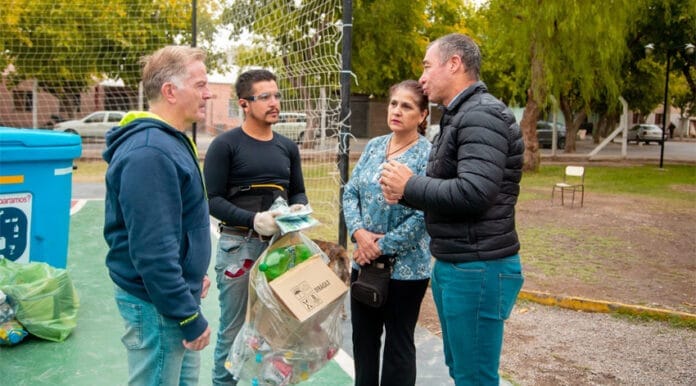 Rodolfo-Colombo-2023-03