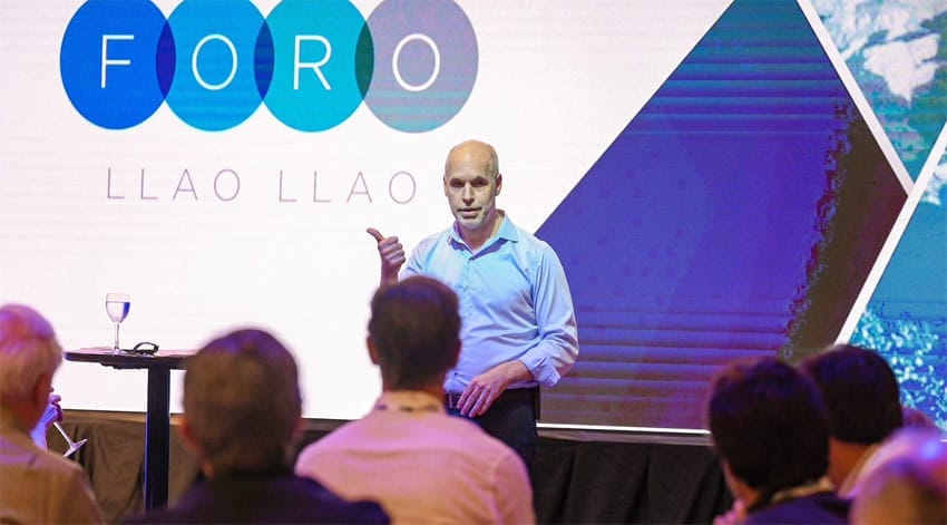 Rodriguez-Larreta-2023-10