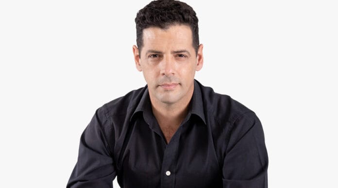 Sergio-Vallejos-04