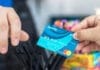 Gobierno aumentó un 38% la Prestación Alimentar