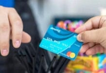 Gobierno aumentó un 38% la Prestación Alimentar