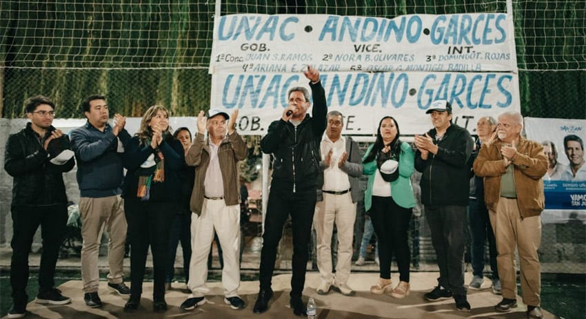 Uñac-2023-05