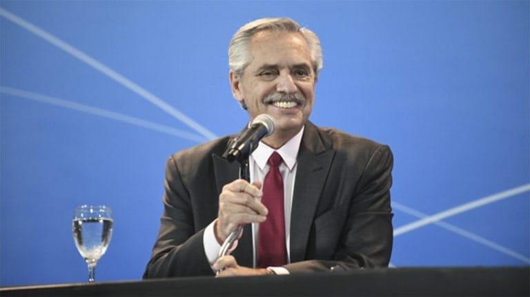 alberto-fernandez-conurbano